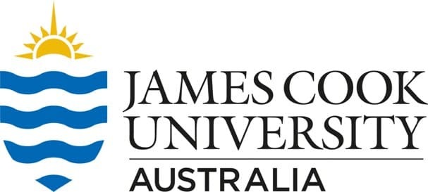 JAMES COOK UNIVERSITY